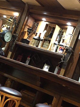 Pasticceria Tognolini